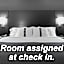 Holiday Inn Express Milwaukee N-Brown Deer/Mequon By IHG