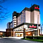 West Des Moines Marriott