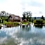 Ferienhotel Wolfsmuhle