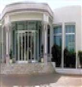 EL MOURADI CLUB SELIMA(Only Family Hotel)