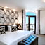 VERT Jerusalem by AFI Hotel
