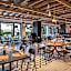 DoubleTree By Hilton Antalya-Kemer