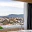 New Life Hotel Dalat