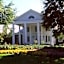Pawleys Plantation Golf & Country Club