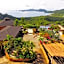 Eco Boutique Hotel Vista Las Islas Reserva Natural