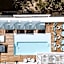 Aguas de Ibiza by NCalma Hotels