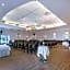 Radisson Blu Hotel, Perth