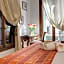 Hotel San Samuele