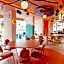 Kotta Hotel Semarang