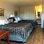 Travel Inn - Mesa