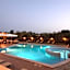 Hotel Porta Rosa