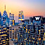 W Philadelphia
