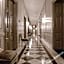 Hotel Kasteel Bloemendal