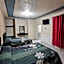 Hotel Antonio