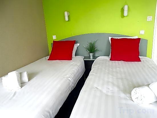 Value Stay Bruges
