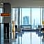 Mitsui Garden Hotel Ginza Premier