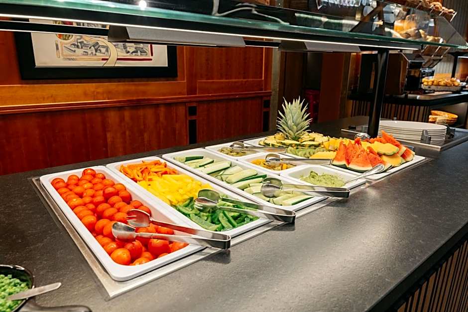 MONDI Hotel Bellevue Gastein