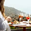 The Views Baia - Adults Only