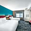 Comfort Inn & Suites Dover