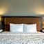 Hampton Inn By Hilton Watertown