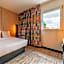 B&B HOTEL Mulhouse Sausheim