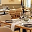 The Max Hotel Sandton
