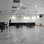 MyHomes Macon North Long Stay By SilverKey