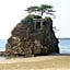 Masuya Ryokan