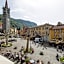 Albergo Del Sole