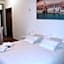 B&B Airport Venice Diego 2
