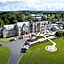 Breaffy House Hotel and Spa