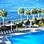 Atlantica Miramare Beach