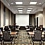 Residence Inn by Marriott Omaha Downtown/Old Market Area