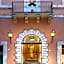 Locanda della Posta Boutique Hotel