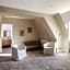 Domaine De Pouzelande B&B