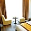 International Hotel