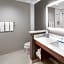 Holiday Inn Express And Suites Odessa I-20 By IHG