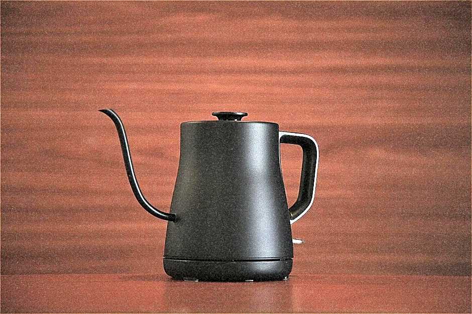 ZONK Nakasu