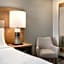 Candlewood Suites Kansas City Northeast By IHG