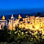 B&b Sant'Agata