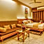 Parklane Hotel