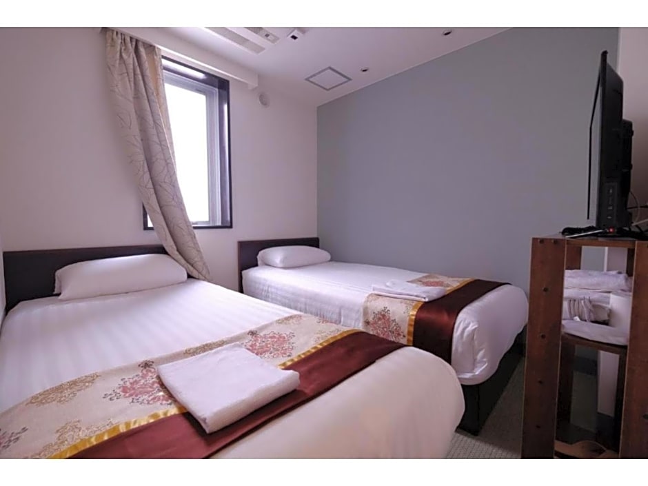 Tabata Oji Hotel - Vacation STAY 89844v