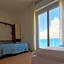 Hotel Sayonara