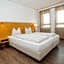 Hotel Poellners 20 min von München Hbf