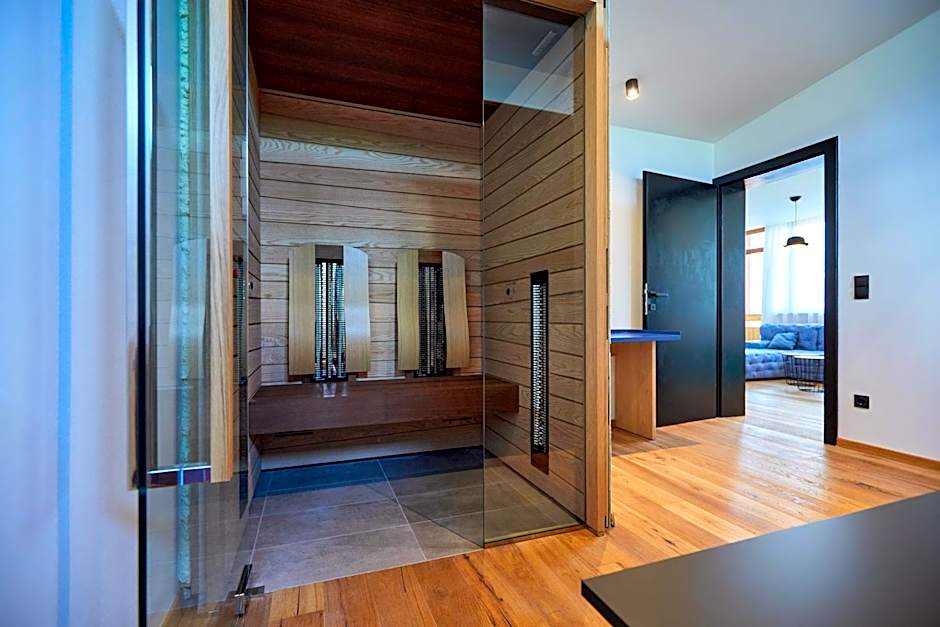 EdeR FriDa - Tuttiii KomPletti ALL inKlusiv