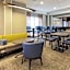 SpringHill Suites by Marriott Austin Parmer/Tech Ridge