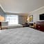 Best Western Plus Carriage Inn