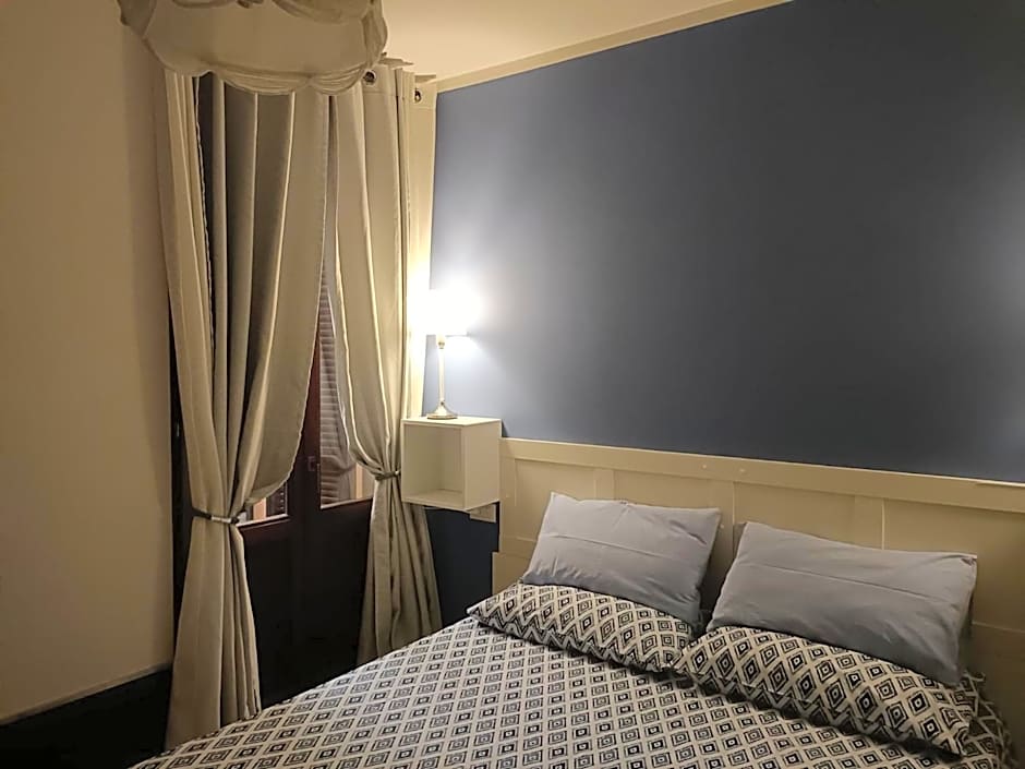 B&B SAN FRANCESCO Pescara Centro