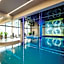 Rezydencja Aqua SPA & Wellness by GRANO