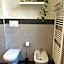 B&B La Villetta